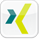 XING-Profil: Marko Radloff